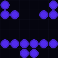 131.161.98.12