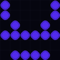131.161.98.120