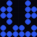 131.161.98.121