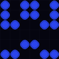 131.161.98.122
