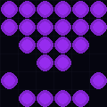 131.161.98.123