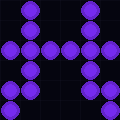 131.161.98.124