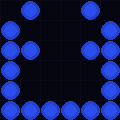 131.161.98.125