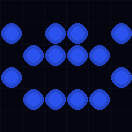 131.161.98.126