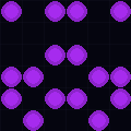 131.161.98.127