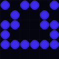 131.161.98.128