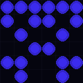 131.161.98.129