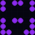 131.161.98.130