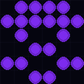 131.161.98.131