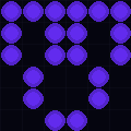 131.161.98.133