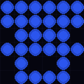 131.161.98.134