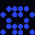 131.161.98.135