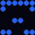 131.161.98.138