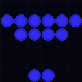 131.161.98.139