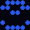 131.161.98.14