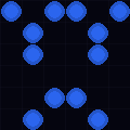 131.161.98.140