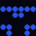 131.161.98.141