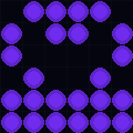 131.161.98.142