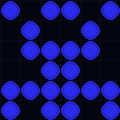 131.161.98.143
