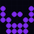 131.161.98.144