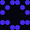 131.161.98.145