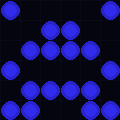131.161.98.146