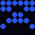 131.161.98.147