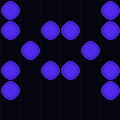 131.161.98.148