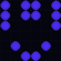 131.161.98.15
