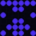 131.161.98.150