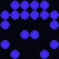 131.161.98.151