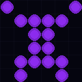 131.161.98.152