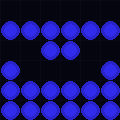 131.161.98.154