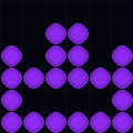131.161.98.155