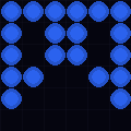 131.161.98.157