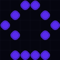 131.161.98.158