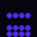 131.161.98.159
