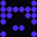 131.161.98.16