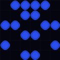 131.161.98.160