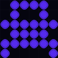 131.161.98.161
