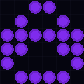 131.161.98.163