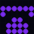 131.161.98.164