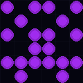 131.161.98.165