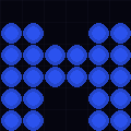 131.161.98.166