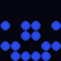 131.161.98.167