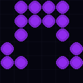 131.161.98.168