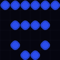 131.161.98.170