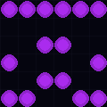 131.161.98.171