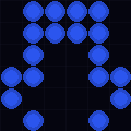 131.161.98.172