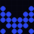 131.161.98.173